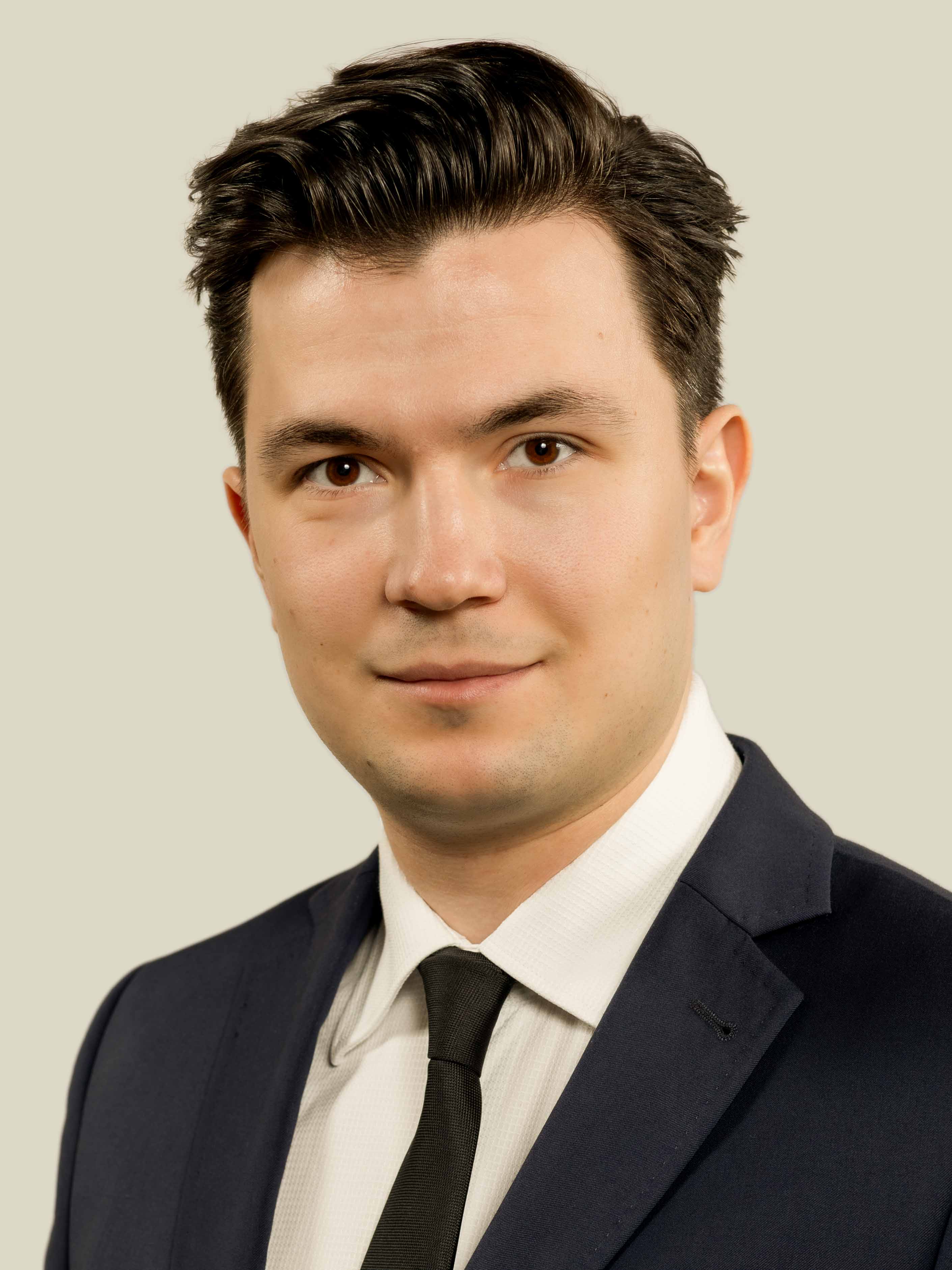 Sylwester Silski
